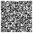 QR code with Commonwealth Group contacts