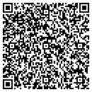 QR code with Edward M Copps contacts