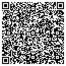 QR code with Susan Mafi contacts