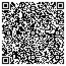 QR code with Calvary Fluvanna contacts