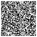 QR code with Zoe Construction contacts
