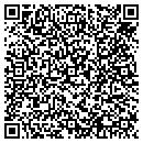 QR code with River Gate Farm contacts