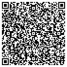 QR code with James H Strouth Farm contacts