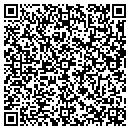 QR code with Navy Uniform Center contacts
