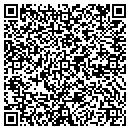 QR code with Look Signs & Graphics contacts