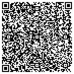 QR code with US Navy Department Disability Service contacts
