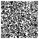 QR code with Clifton Investment Group LP contacts