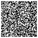 QR code with Dinsmore Automotive contacts