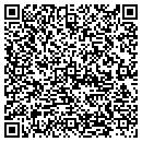 QR code with First Dollar Farm contacts