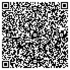 QR code with Meander Inn Bed & Breakfast contacts