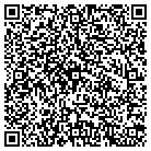 QR code with Hudson Blunt Insurance contacts