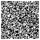 QR code with Cannon Fincher Insurance contacts