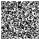 QR code with Healthy Creations contacts