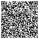 QR code with Sunami Import/Export contacts