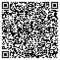 QR code with L Agee contacts