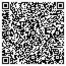 QR code with Interactivate contacts
