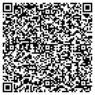 QR code with Thor Mill Service Inc contacts