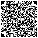 QR code with Color Communications Inc contacts