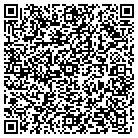 QR code with Old Towne Grill & Buffet contacts