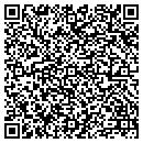 QR code with Southside Bank contacts