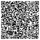 QR code with Reynolds Enterprise Inc contacts
