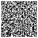 QR code with Spectromation contacts