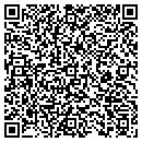 QR code with William K Lennon DDS contacts