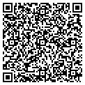 QR code with J Wood contacts