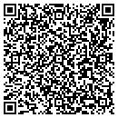 QR code with Carmell Jewell Inc contacts