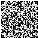 QR code with P P Payne Inc contacts