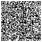 QR code with Acute Designs Etc Inc contacts