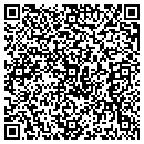 QR code with Pino's Pizza contacts