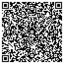 QR code with Dawne I Alexander contacts