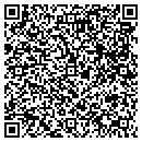 QR code with Lawrence Harvel contacts