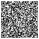 QR code with Service Station contacts