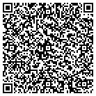 QR code with Sports Outreach Institute contacts