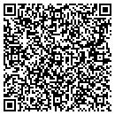 QR code with Shimoken Farm contacts
