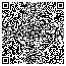 QR code with Boxley Block LLC contacts