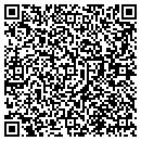 QR code with Piedmont Farm contacts