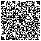 QR code with American Taxi Virginia Beac contacts