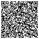 QR code with CC Sure Systems Inc contacts
