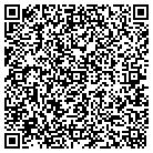 QR code with Dulles Five Star Taxi & Sedan contacts