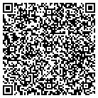 QR code with Forrest Brother Funeral Home contacts