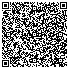 QR code with Misty Brook Farm Inc contacts