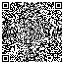 QR code with Creekside Campground contacts