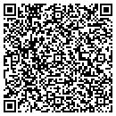 QR code with Lorillard Inc contacts