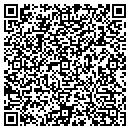 QR code with Ktll Industries contacts