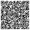 QR code with Walnut Hollow Farm contacts