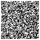 QR code with Interstate Construction Prods contacts