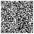 QR code with Women In Military Service contacts